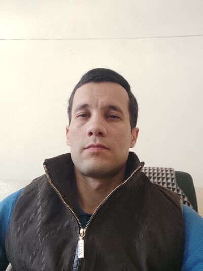  ,   Xurshid, 37 ,   ,   