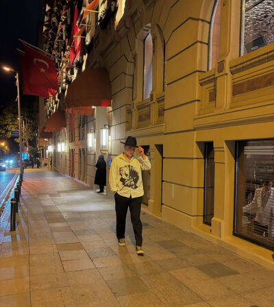  Boyalik,   Cenk, 26 ,   ,   