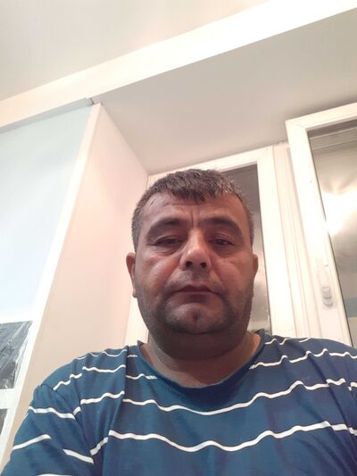  ,    , 47 ,   ,   , c , 