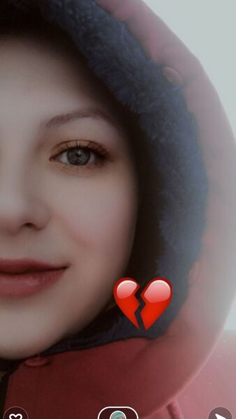  ,   , 21 ,   ,   , c , 