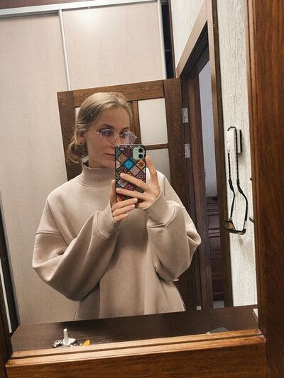 ,   , 18 ,   ,   