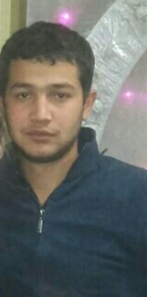  ,   , 33 ,   