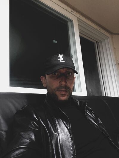  ,   , 41 ,   ,   