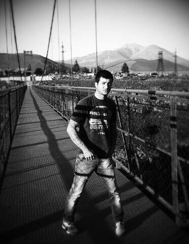 ���������� �������, ���� ������� LADA, 39 ���, ������������ ��� ������, ����� � ���������, c�������� ���������