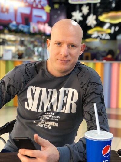  --,   IVAN, 35 ,   ,   