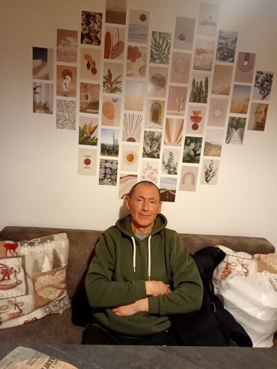  ,   , 42 ,   ,   