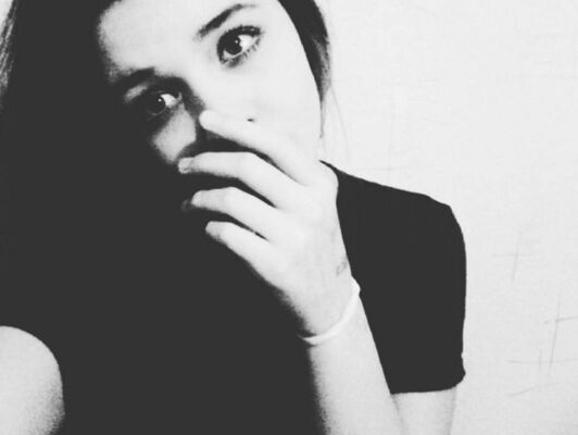  -,   , 27 ,   ,   , c 