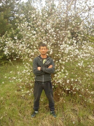  ,   , 40 ,   ,   , c 