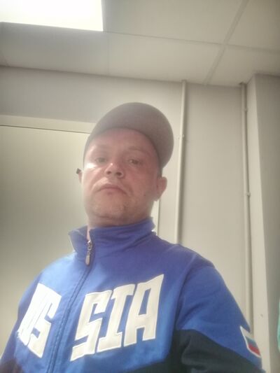 ,   , 41 ,   ,   , 