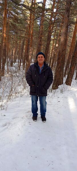  ,   Arthur, 55 ,     , c 