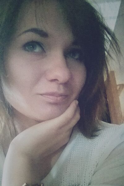  ,   SnezhOK, 30 ,   ,   , c 
