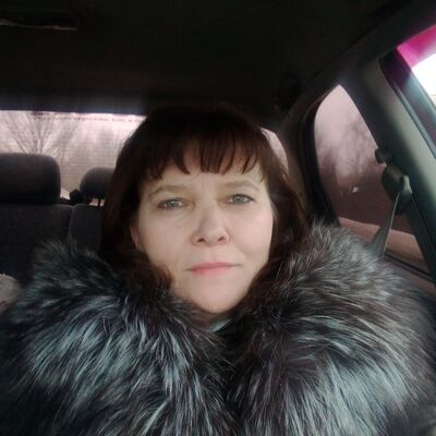  ,   , 50 ,   c 