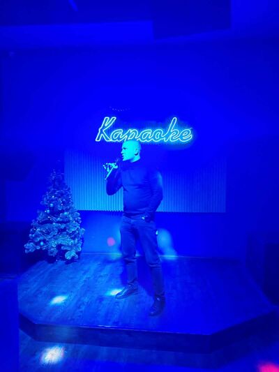  ,   Pavel, 33 ,   ,   