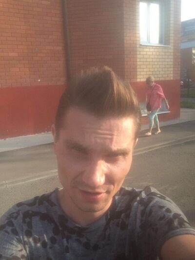  ,   Dimon, 37 ,   ,   