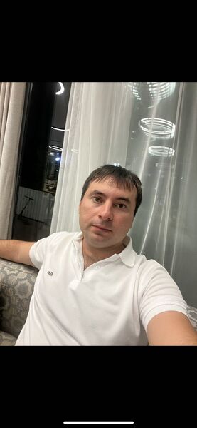  ,   , 38 ,   , c 