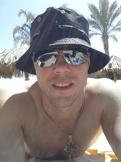  ,   Vladimir, 42 ,     , c 