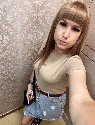  -,   , 28 ,   ,   