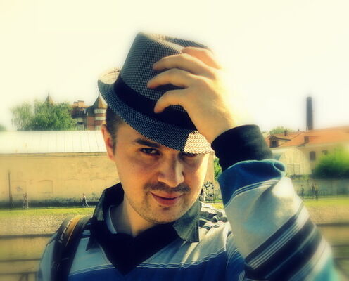  ,   , 40 ,   ,   , c , 