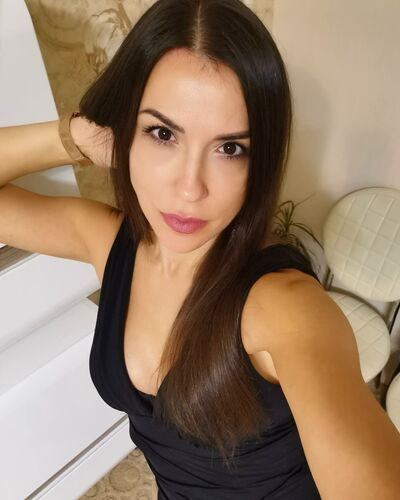  ,   , 45 ,   c 