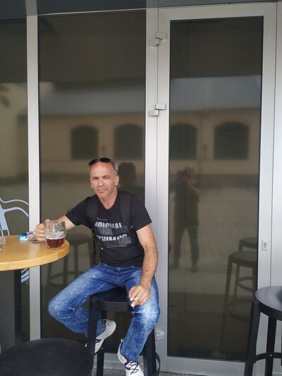  Praha,   Sergej, 47 ,   , 