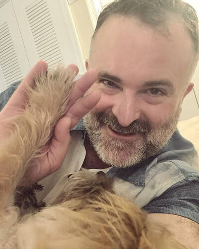  ,   Jarrard, 60 ,     , c 