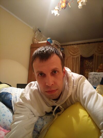  Grojec,   Igor, 40 ,   ,   , c , 