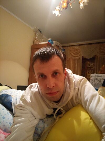  Grojec,   Igor, 41 ,   ,   , c , 