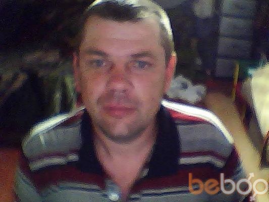 ���������� ����, ���� ������� �������, 47 ���, ������������ ��� ������