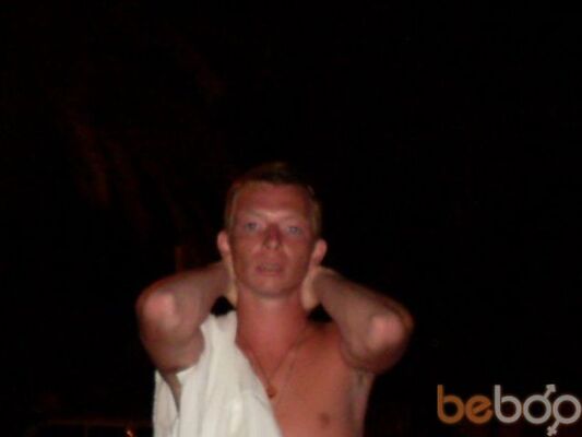  -,   Sergeystamp, 39 ,   