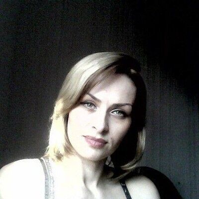 ���������� �����������, ���� ������� ������, 46 ���, ������������ ��� ������, ����� � ���������, c�������� ���������