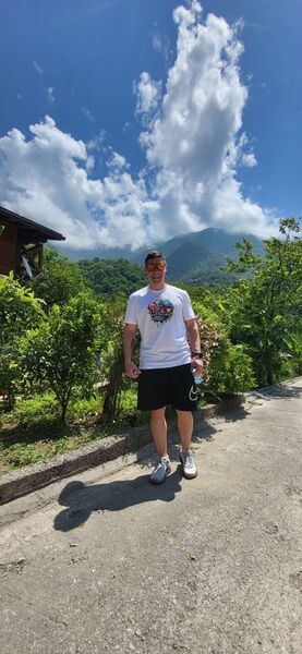  ,   Leopold, 35 ,   ,   , c 