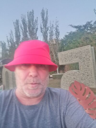  ,   , 52 ,   ,   