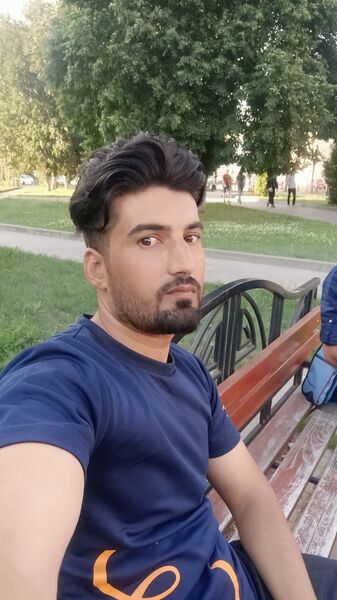  ,   Azizi, 30 ,   ,   