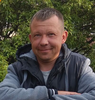  ,   , 37 ,   ,   , 