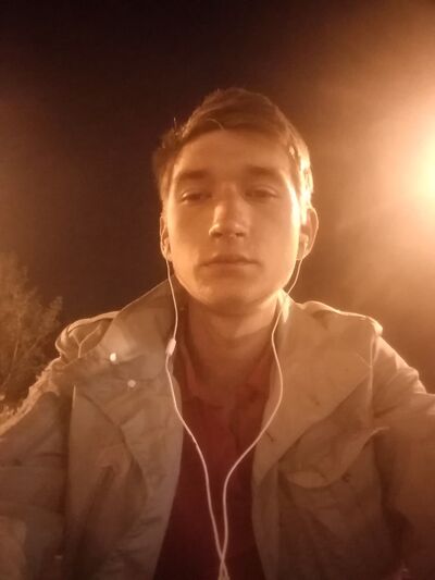  ,   , 24 ,   ,   , c 