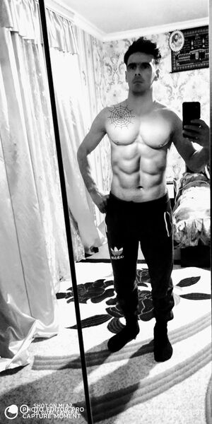  ,   Ilkin, 37 ,   ,   , c 