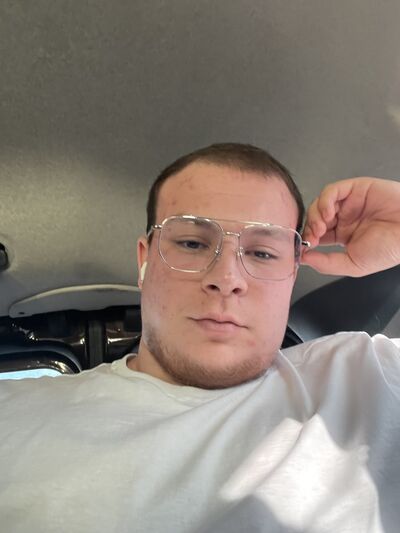  ,   , 23 ,   ,   