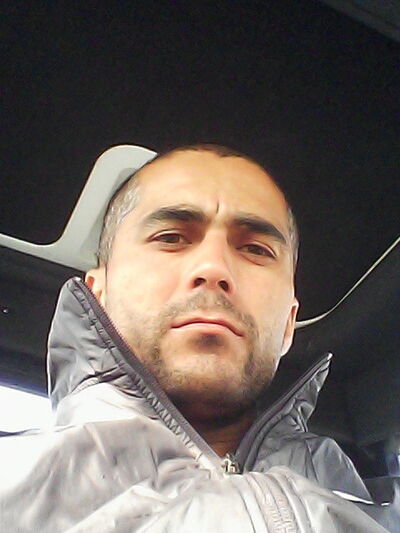  ,   , 40 ,   ,   , c 