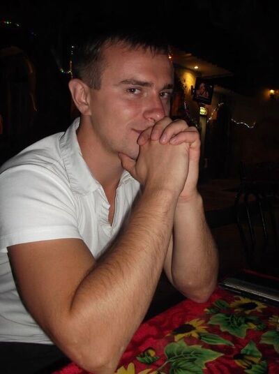  ,   Nik, 35 ,   ,   , 