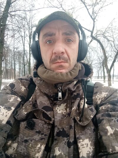  ,   Ը, 40 ,     , c , 