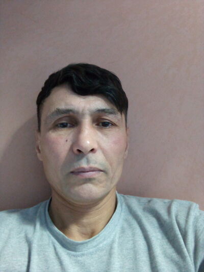  -,   Yorqin, 49 ,   ,   