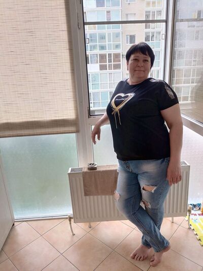  ,   , 46 ,   ,   