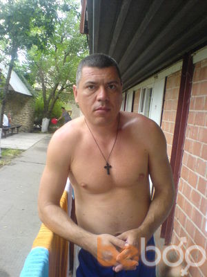  ,   Andrei, 47 ,   ,   , c 