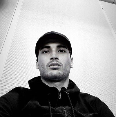  ,   Vicenzo, 30 ,   ,   
