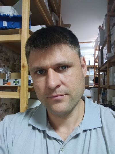  ,   , 33 ,     , c 