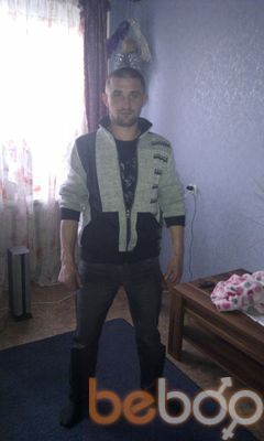  ,   Serega26, 41 ,   ,   , c 