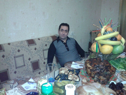  ,   , 51 ,   ,   