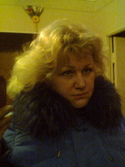  -,   , 55 ,   ,   , c 