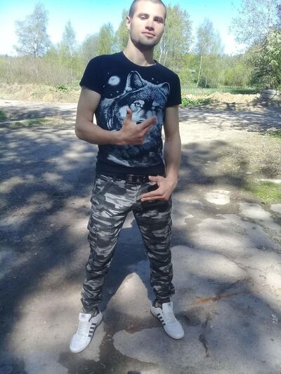  ,   Gabriel, 29 ,   ,   , c 