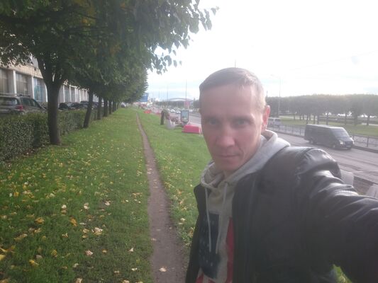  -,   Nikolai, 36 ,   ,   